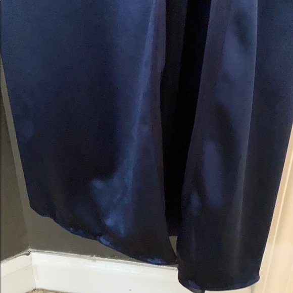 Prom Dress - Picture 4 of 5